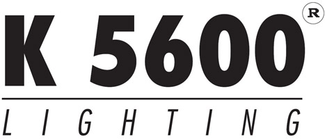 k 5600