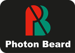 Photon Beard