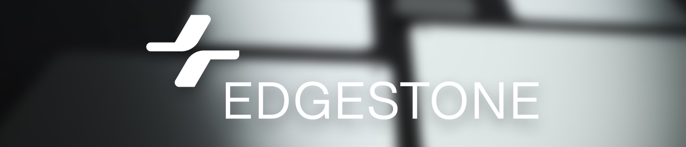 Edgestone Bright Solutions LLC